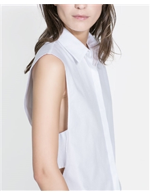 CAMISAS